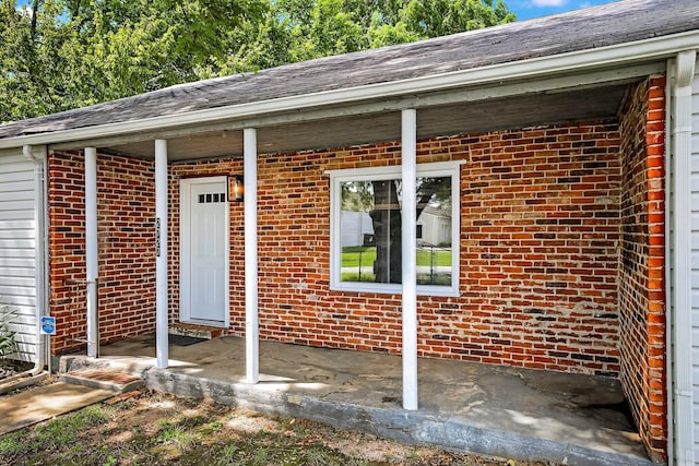 2727 E Locust St, Springfield, MO 65803 - photo 4