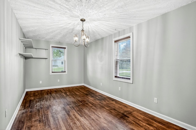 2727 E Locust St, Springfield, MO 65803 - photo 8