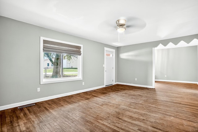 2727 E Locust St, Springfield, MO 65803 - photo 6