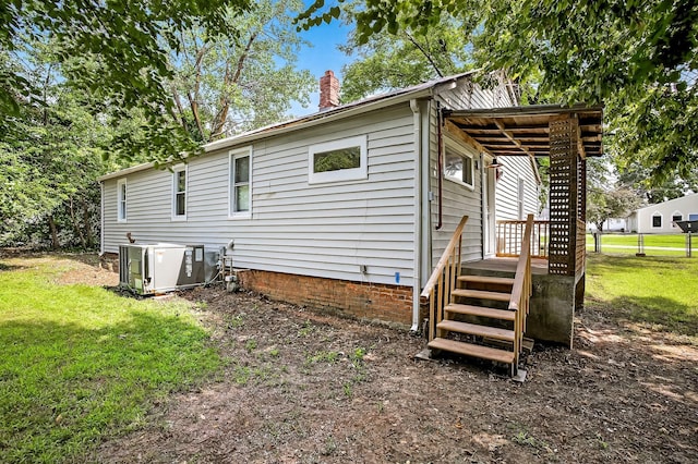 2727 E Locust St, Springfield, MO 65803 - photo 22