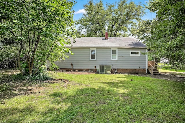 2727 E Locust St, Springfield, MO 65803 - photo 23