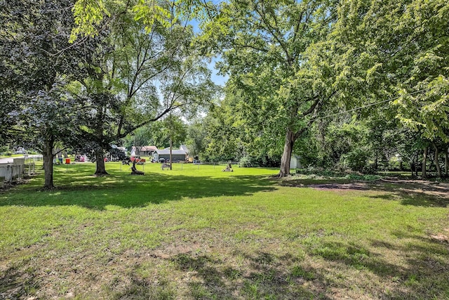 2727 E Locust St, Springfield, MO 65803 - photo 19
