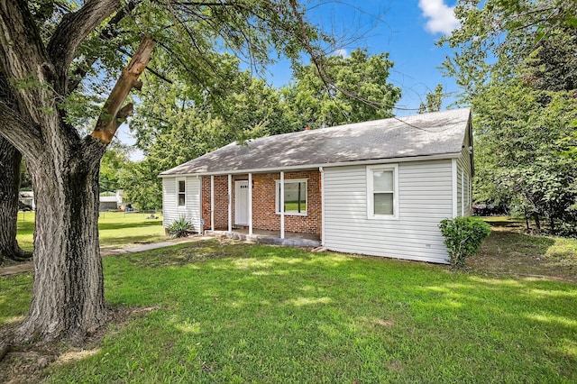 2727 E Locust St, Springfield, MO 65803 - photo 3