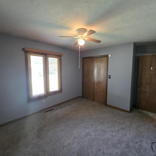 410 Hillcrest Ave, Nixa, MO 65714 - photo 17