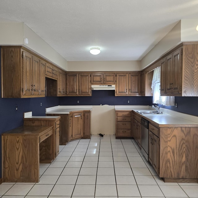 410 Hillcrest Ave, Nixa, MO 65714 - photo 11