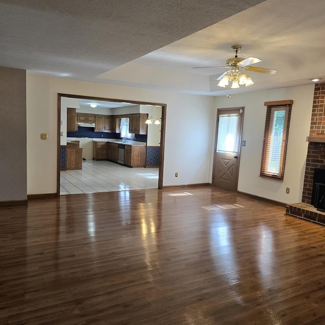 410 Hillcrest Ave, Nixa, MO 65714 - photo 8