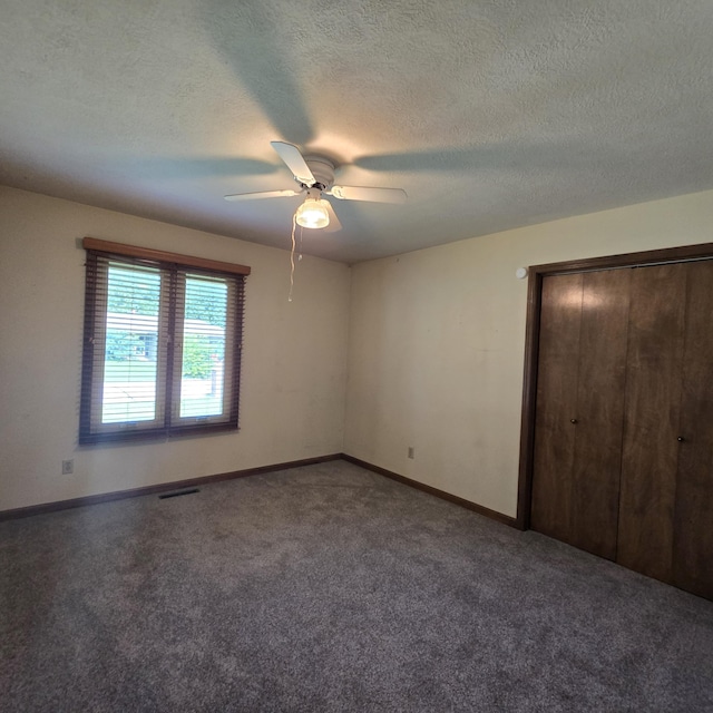 410 Hillcrest Ave, Nixa, MO 65714 - photo 18