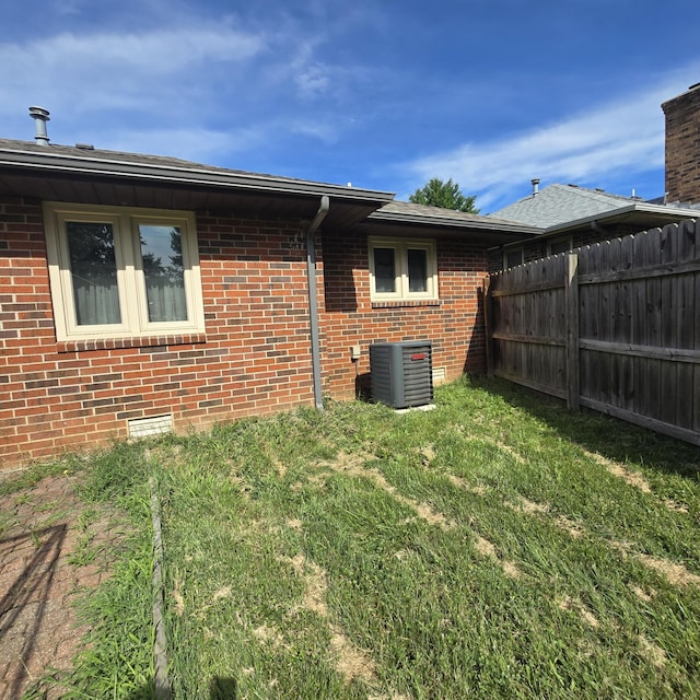 410 Hillcrest Ave, Nixa, MO 65714 - photo 22
