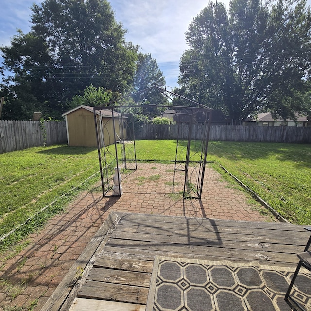410 Hillcrest Ave, Nixa, MO 65714 - photo 20
