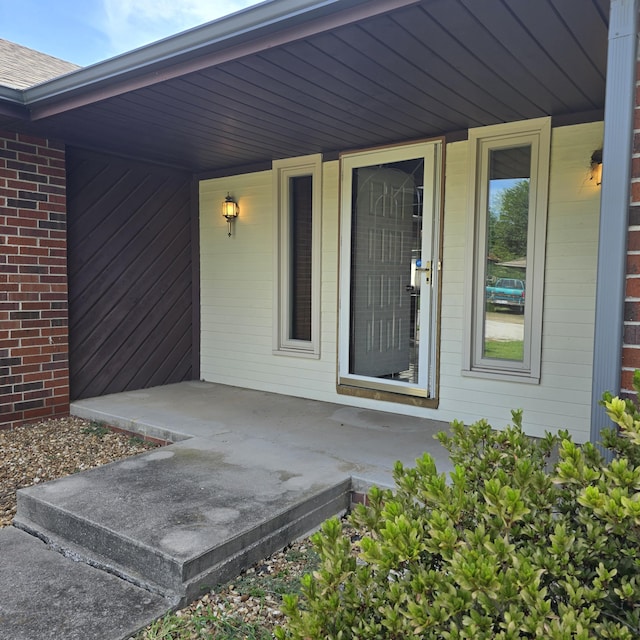 410 Hillcrest Ave, Nixa, MO 65714 - photo 3