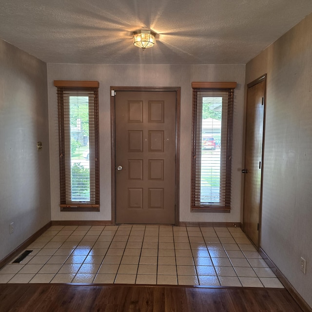 410 Hillcrest Ave, Nixa, MO 65714 - photo 4