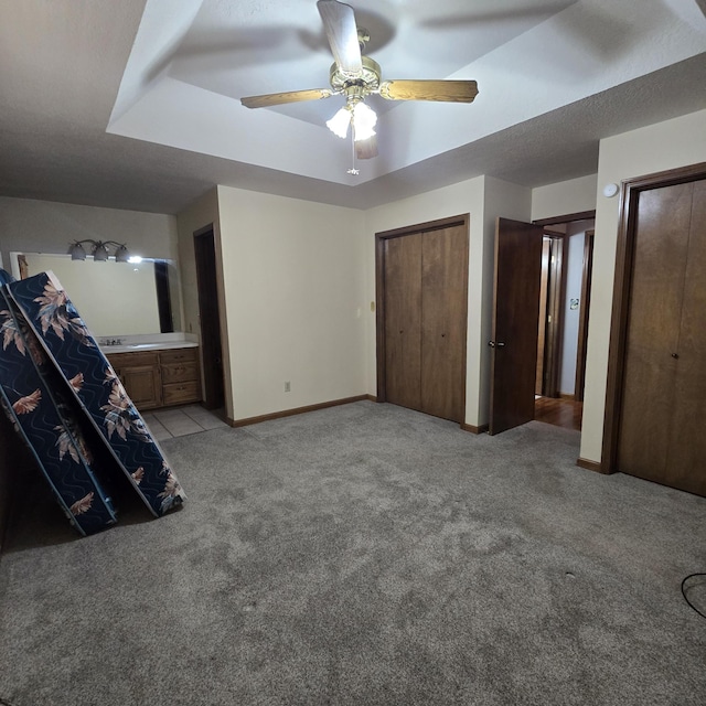 410 Hillcrest Ave, Nixa, MO 65714 - photo 13