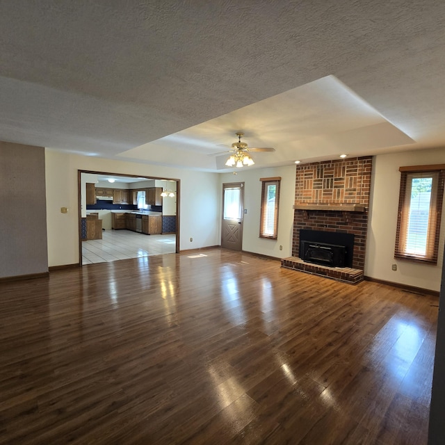 410 Hillcrest Ave, Nixa, MO 65714 - photo 9