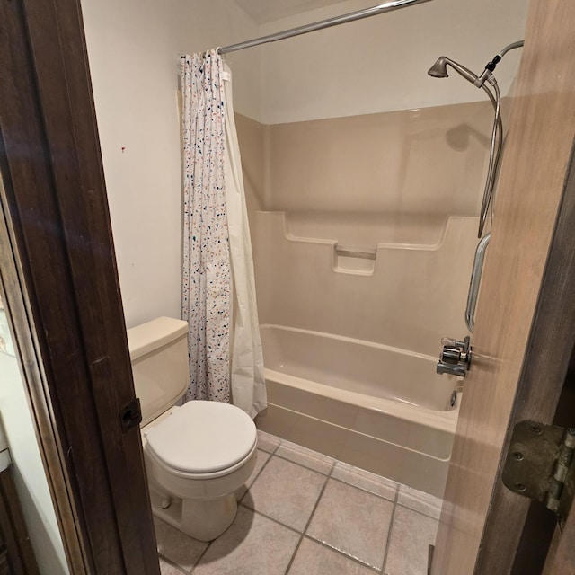 410 Hillcrest Ave, Nixa, MO 65714 - photo 15