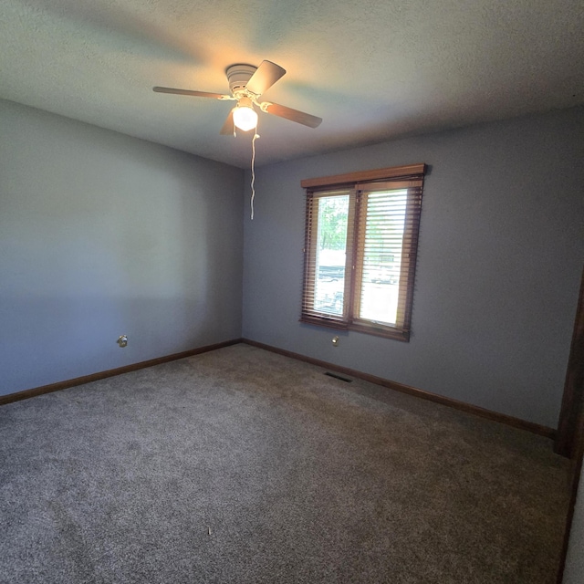 410 Hillcrest Ave, Nixa, MO 65714 - photo 16