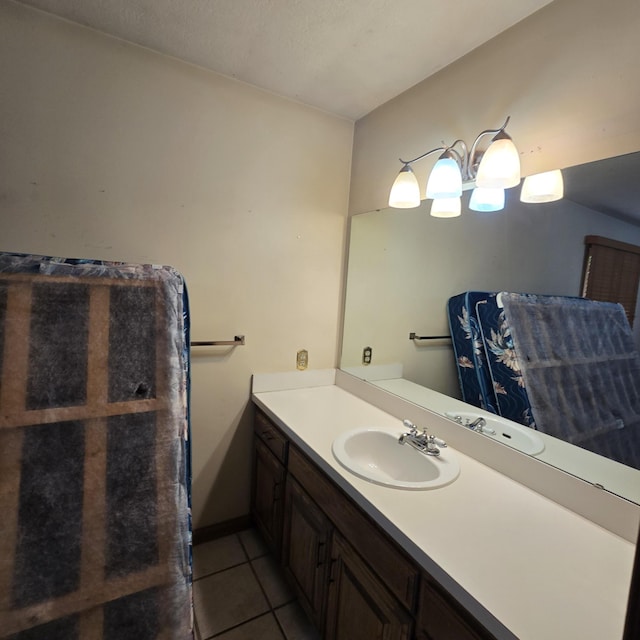 410 Hillcrest Ave, Nixa, MO 65714 - photo 14