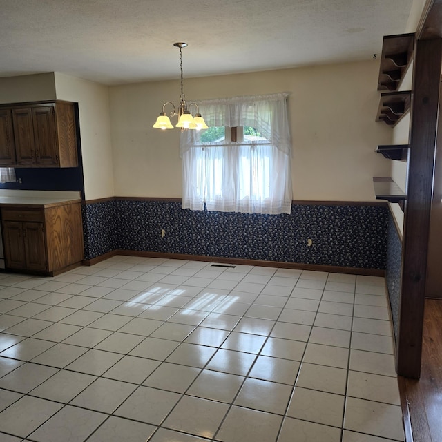 410 Hillcrest Ave, Nixa, MO 65714 - photo 10