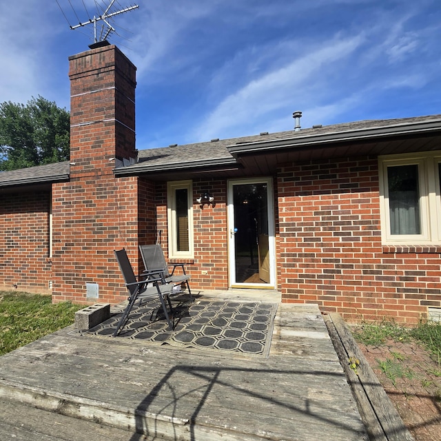 410 Hillcrest Ave, Nixa, MO 65714 - photo 23