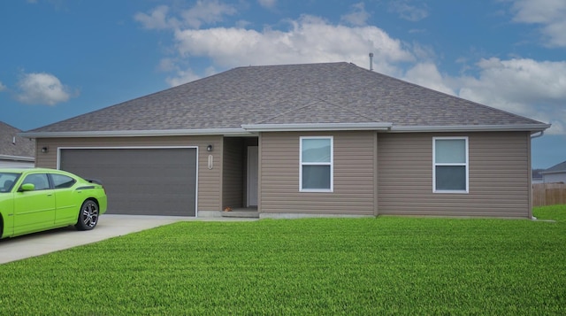 110 Silver Maple Dr, Aurora, MO 65605 - photo 1
