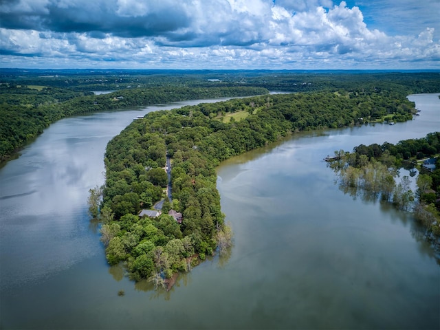 000 Fox Hollow Dr/, Shell Knob, MO 65747 - photo 4