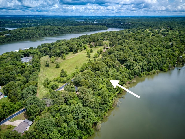 000 Fox Hollow Dr/, Shell Knob, MO 65747 - photo 1