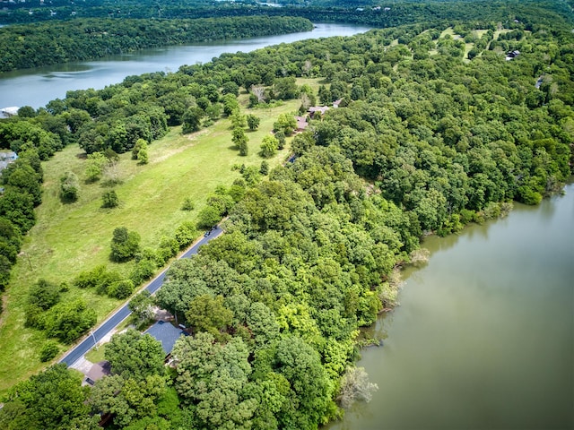 000 Fox Hollow Dr/, Shell Knob, MO 65747 - photo 2