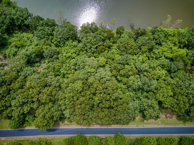 000 Fox Hollow Dr/, Shell Knob, MO 65747 - photo 9