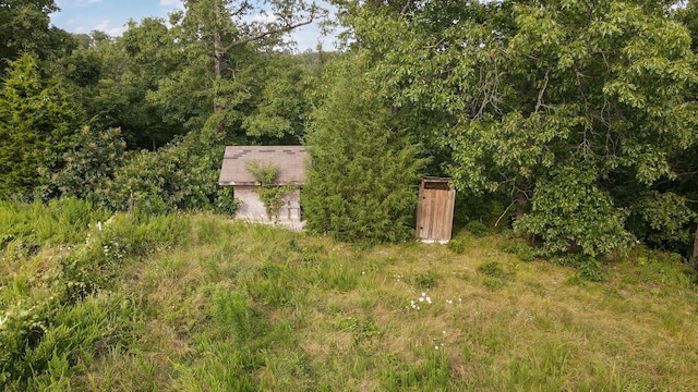 13 Lookout Pt, Bruner, MO 65620 - photo 16