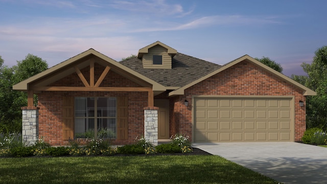 3607 Mckee Ave, Joplin, MO 64801 - photo 1