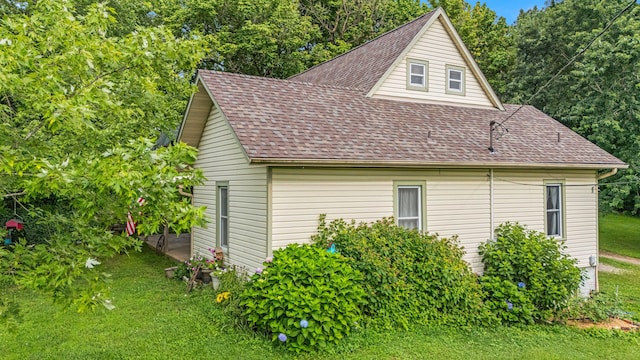 415 Farrell St, West Plains, MO 65775 - photo 28