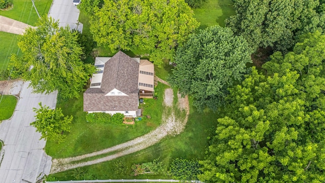 415 Farrell St, West Plains, MO 65775 - photo 4