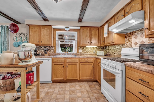415 Farrell St, West Plains, MO 65775 - photo 8