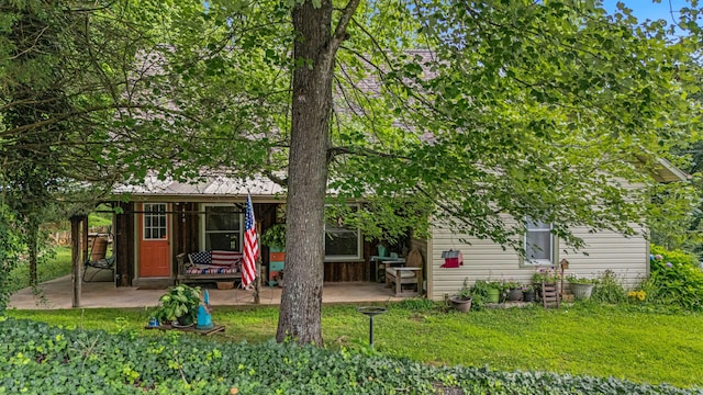 415 Farrell St, West Plains, MO 65775 - photo 27