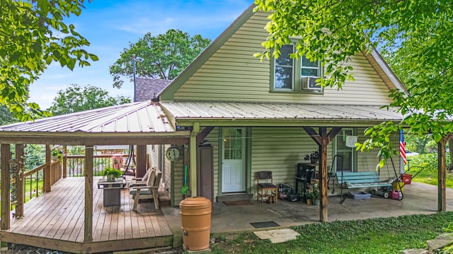 415 Farrell St, West Plains, MO 65775 - photo 2