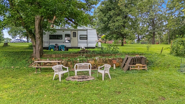 415 Farrell St, West Plains, MO 65775 - photo 35