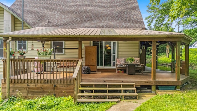 415 Farrell St, West Plains, MO 65775 - photo 3