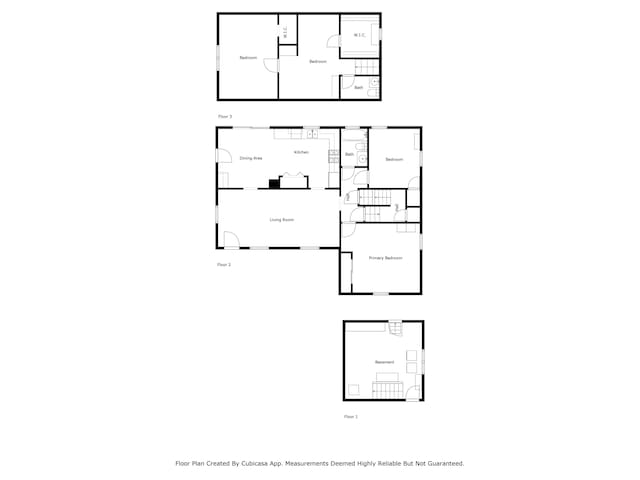 415 Farrell St, West Plains, MO 65775 - photo 44