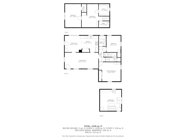 415 Farrell St, West Plains, MO 65775 - photo 43