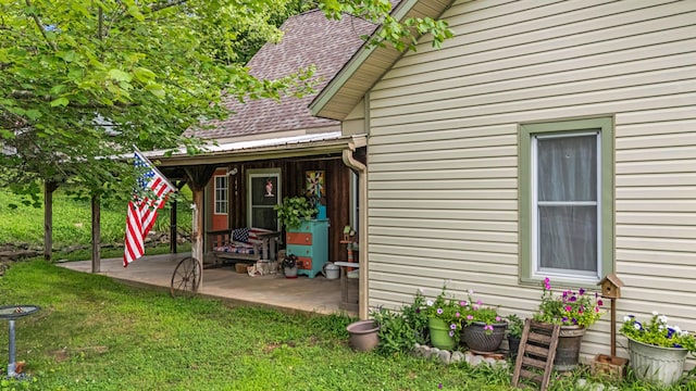 415 Farrell St, West Plains, MO 65775 - photo 29