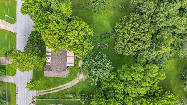 415 Farrell St, West Plains, MO 65775 - photo 39