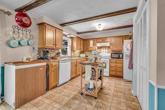 415 Farrell St, West Plains, MO 65775 - photo 10