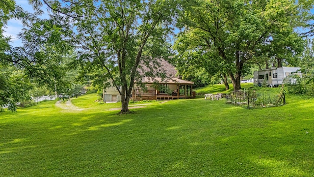 415 Farrell St, West Plains, MO 65775 - photo 41
