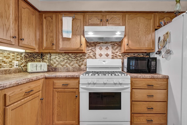 415 Farrell St, West Plains, MO 65775 - photo 9