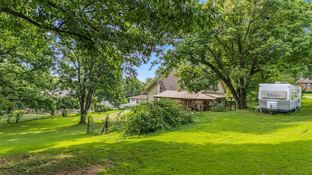 415 Farrell St, West Plains, MO 65775 - photo 42
