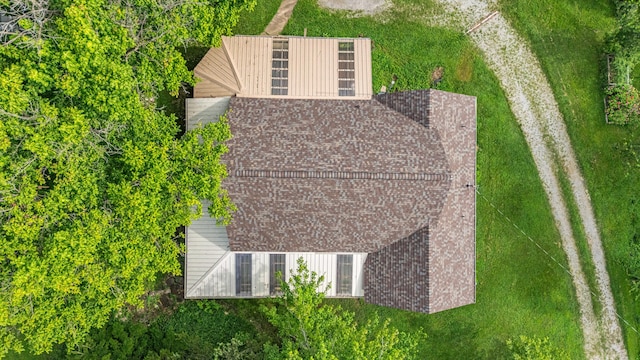 415 Farrell St, West Plains, MO 65775 - photo 40