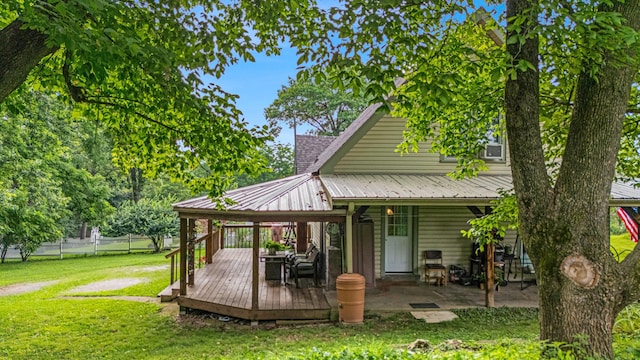415 Farrell St, West Plains, MO 65775 - photo 34