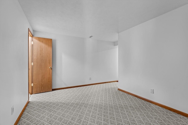 23775 Bluebird Dr, Golden, MO 65658 - photo 19