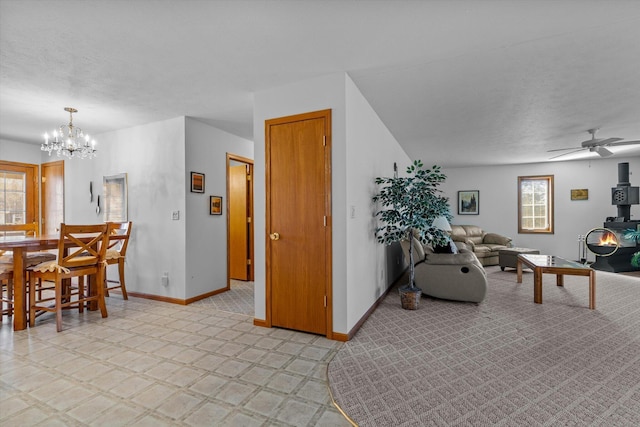 23775 Bluebird Dr, Golden, MO 65658 - photo 7