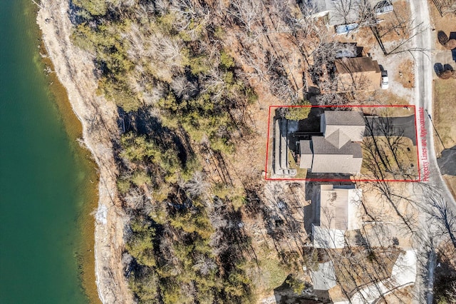 23775 Bluebird Dr, Golden, MO 65658 - photo 27