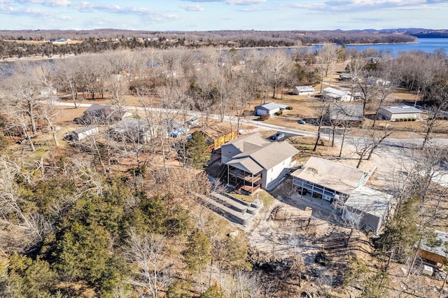 23775 Bluebird Dr, Golden, MO 65658 - photo 32